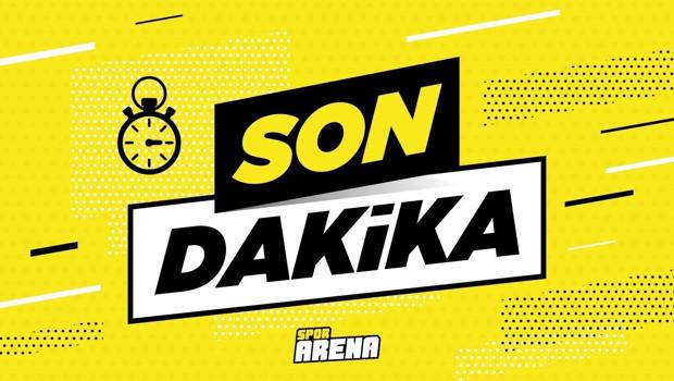 Galatasaray-Fenerbahçe Derbisi: Tarih Belirlendi, Stratejik Savaş Başlıyor