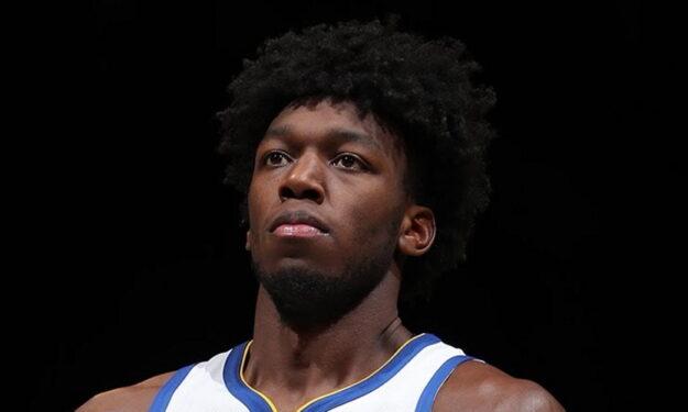 Knicks'in Wiseman Hamlesi: Bir 'Draft' Hayal Kırıklığının Madison Square Rönesansı