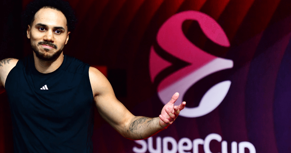 Fenerbahçe’de Larkin Krizi: Olympiakos Karşısında Eksik Kadro ve Taktiksel Riskler