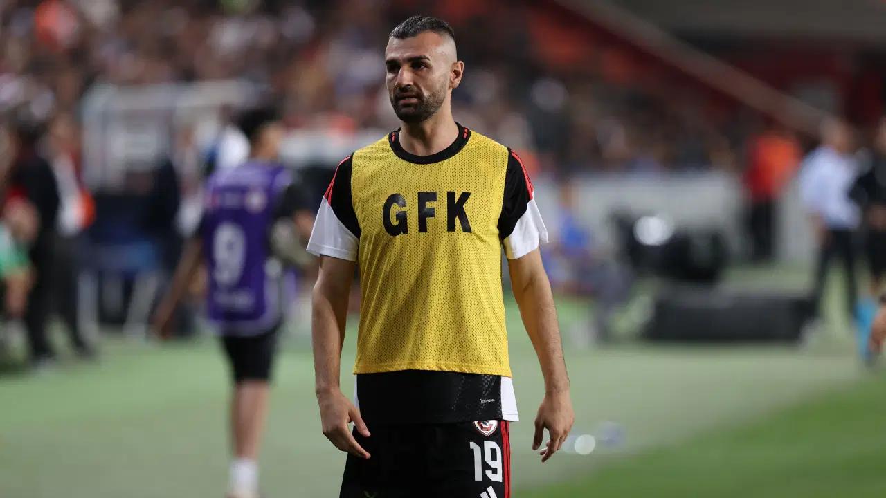 Serdar Dursun'un İsmail Kartal İtirafı: Teknik Direktörlerin Görünmez Kelepçeleri
