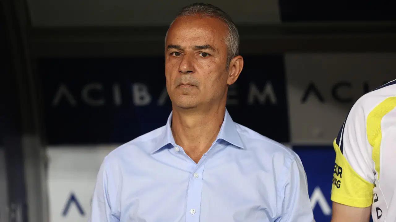 İsmail Kartal ve Fenerbahçe: Bir Dönemin Sonu mu, Taktiksel Bir İflas mı?