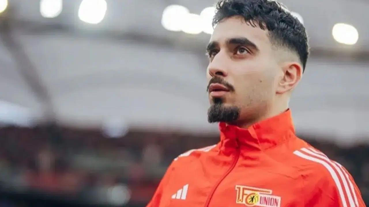 Livan Burcu Dosyası: Modern Kanat Oyuncusunun Yükselişi ve Süper Lig Projeksiyonu
