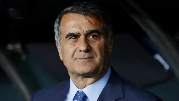 Trabzonspor’da Şenol Güneş Dönemi: Yeniden İnşa mı, Nostalji mi?