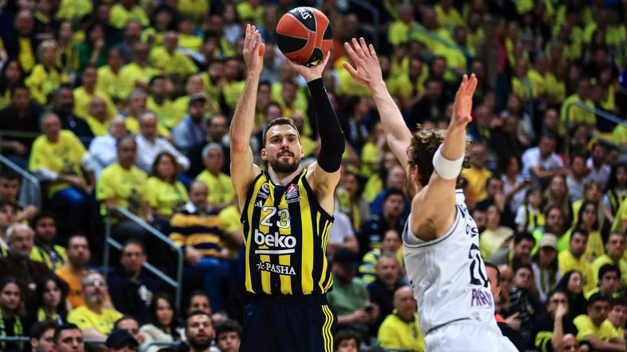 Marko Guduric'ten Obradovic ve Jasikevicius Kıyası: Basketbolun İki Farklı Ekolü