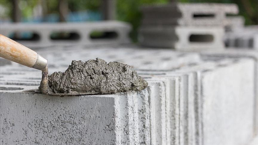 ABD'den Türk Çimentosuna Vergi Tehdidi: Kulüp Sponsorlukları Riskte