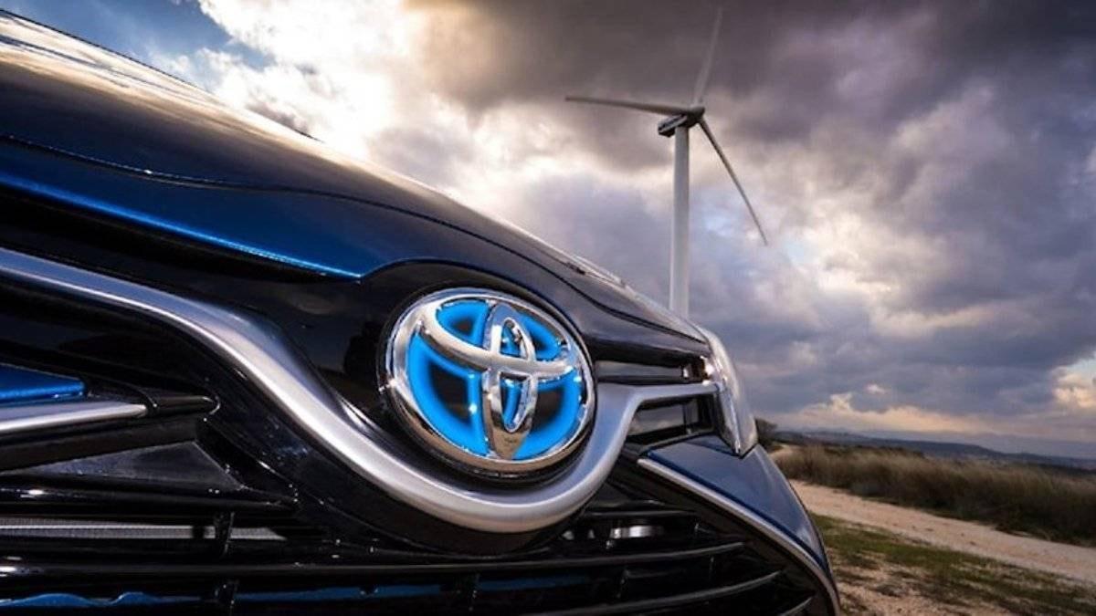 Otomotiv sektörü çıkmazda: Toyota ve Çinli devlerden sürpriz karar