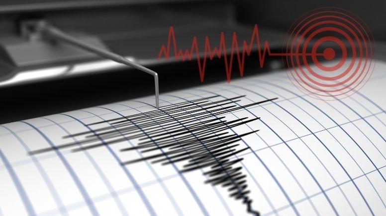 Kuşadası Körfezi'nde Deprem: Bölge Spor Tesisleri ve Altyapı Güvenliği Üzerine