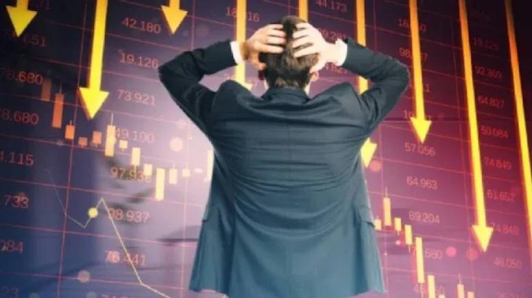 2026'nın İlk Yedi Ayında 16 Bin 654 Şirket Kapandı: Kulüpler ve Futbol Ekonomisi