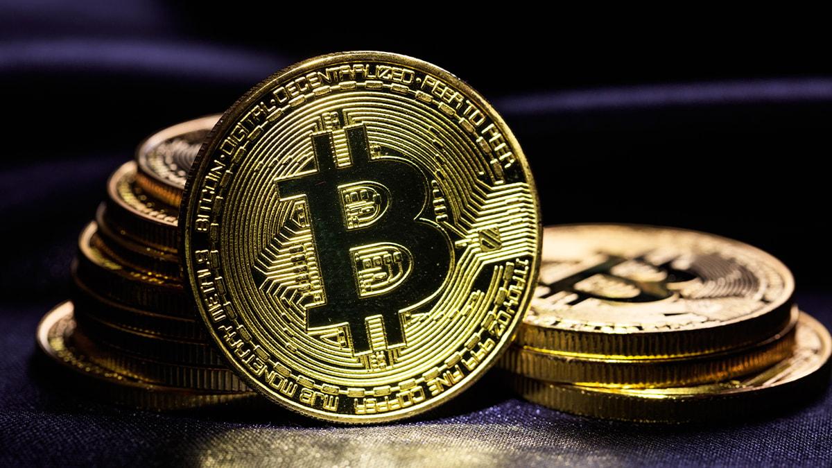 ABD'den Gelen Kriz: Bitcoin ve Kripto Piyasaları Tepetaklak!