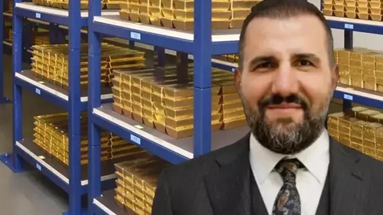 Eski DHMİ Daire Başkanı Yeniden Gözaltında: Gelişmelerin Perde Arkası