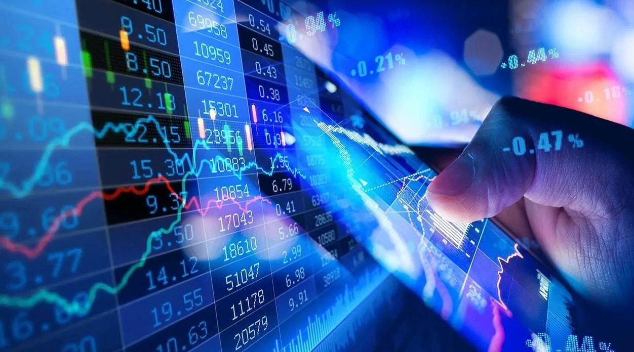 Borsa İstanbul’da Spor Hisseleri Neden Çakıldı? Büyük Düşüşün Anatomisi