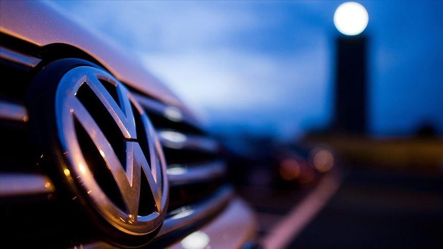 Volkswagen'in Stratejik Dönüşümü: 75 Yıllık Futbol Mirası Neden Sona Eriyor?