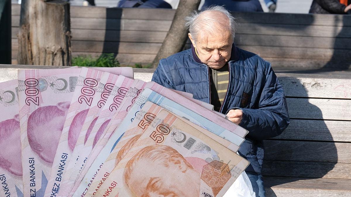 Emekli Sporcuların Prim Şoku: Hak Edilen Ödemeler Tek Kalemde Siliniyor