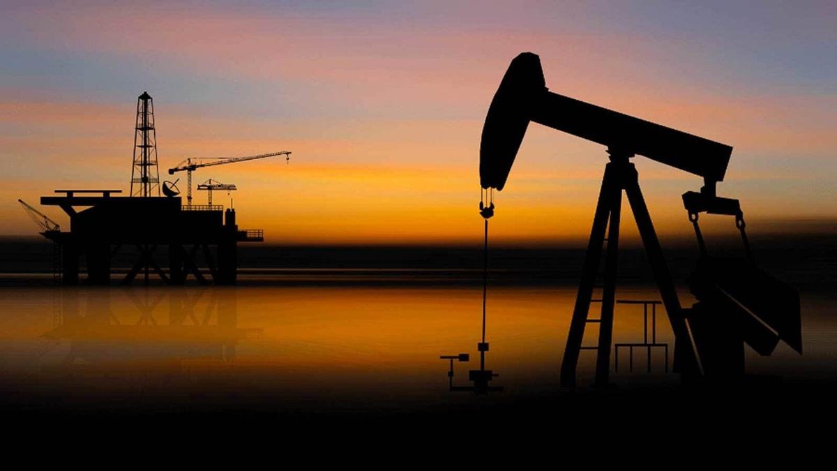 İran-Körfez görüşmesi ertelendi: Petrol piyasaları ve spora yansımaları