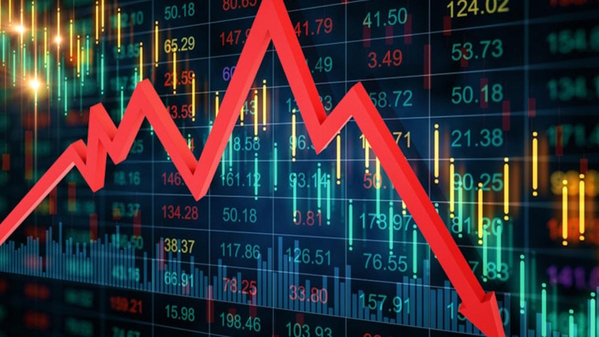 Katılımevim Hisselerinde Sert Düşüş: Spor ve Finansal Piyasalar