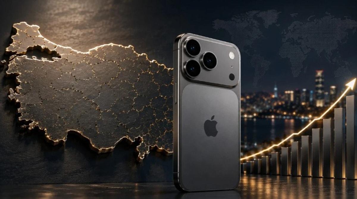 Dijital Dönüşümün Yeni Hamlesi: iPhone Kiralama Modeli Spor Dünyasını Nasıl Değiştirir?