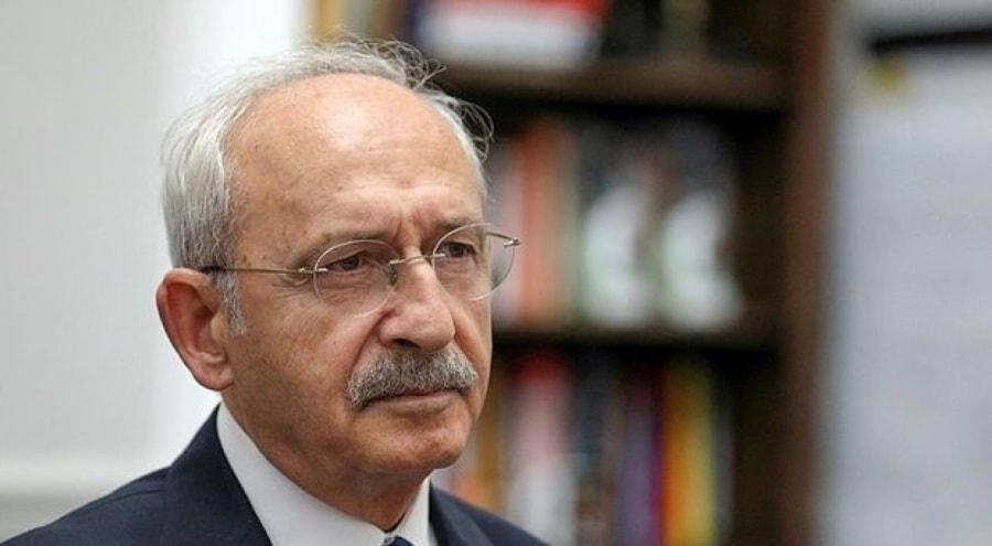 Siyasetin Yeşil Sahalara ve Kulüp Yönetimine Yansıyan Yüzü