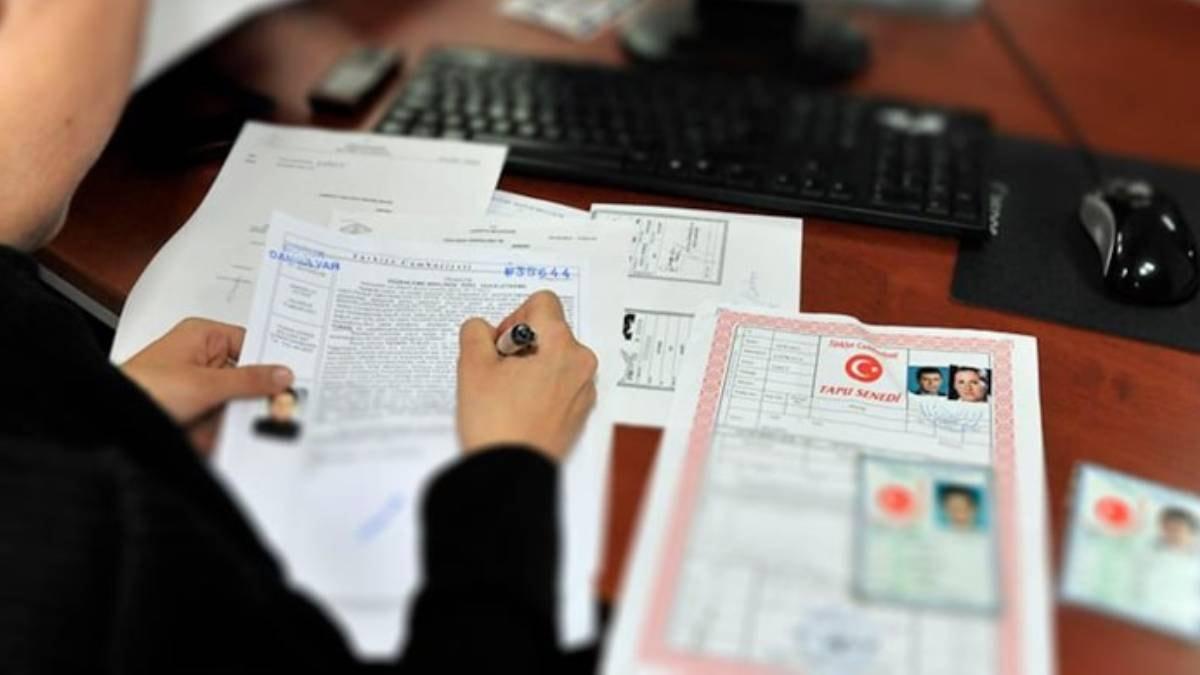 Türk Spor Kulüplerinde Tapu Devrimi: Stadyum ve Tesis Yönetiminde Yeni Dönem