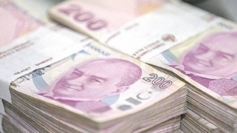 Süper Lig'de Finansal Deprem: Banka Kredileri ve Kulüp Borçları