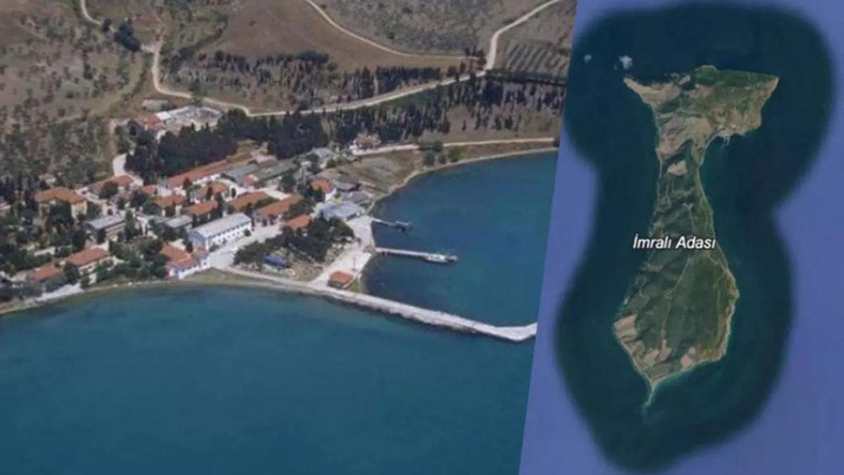 Sözcü'yü Yalanlamaya Çalışanları Bahçeli Yalanladı: Türk Sporunda Siyaset ve Kulüp Dengeleri