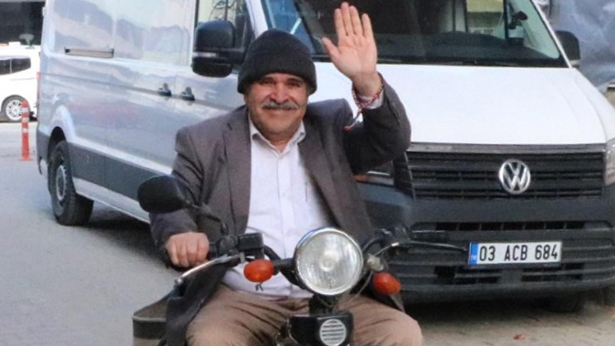 Türk Sporunun Unutulmaz Figürü: 19 Seçim Kaybeden İsim Hayatını Kaybetti