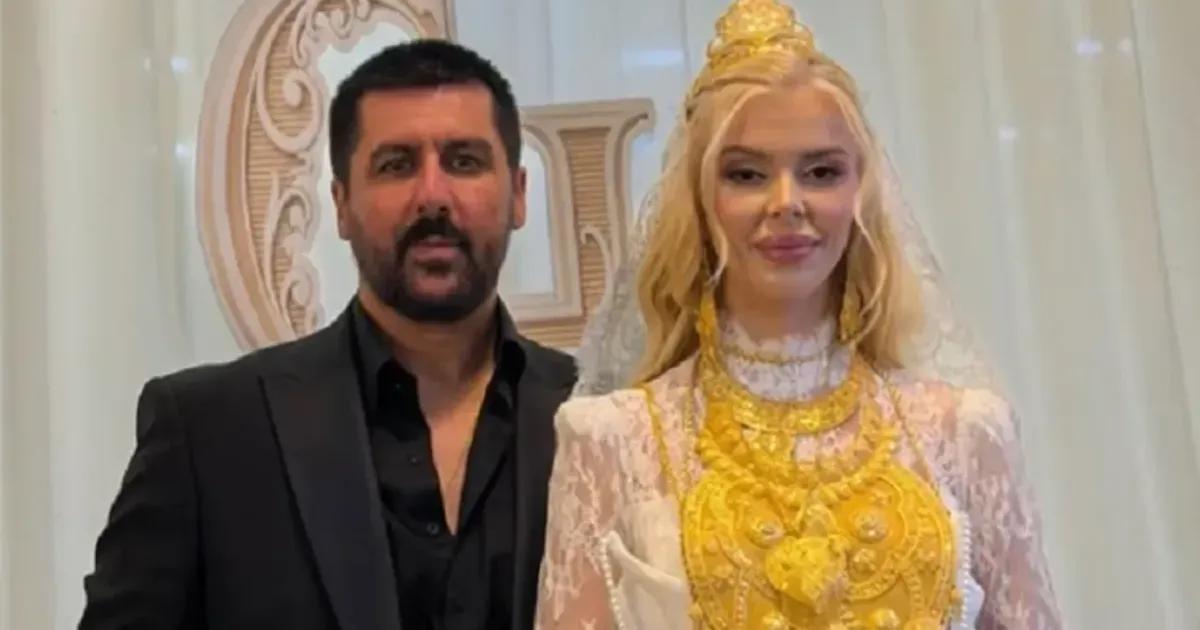 Vanlı Kara Haydar: Türk Futbolunda Disiplin'in Krizlerle Dolu Gündeminde Yeni Bir Perde