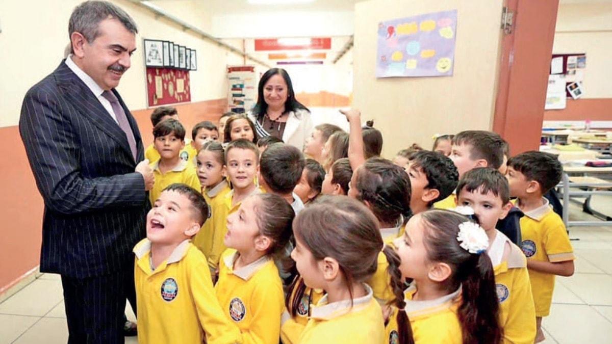 Türk Futbolunda Altyapı ve Eğitim Reformu Krizi: Gerçekler ve Çözüm