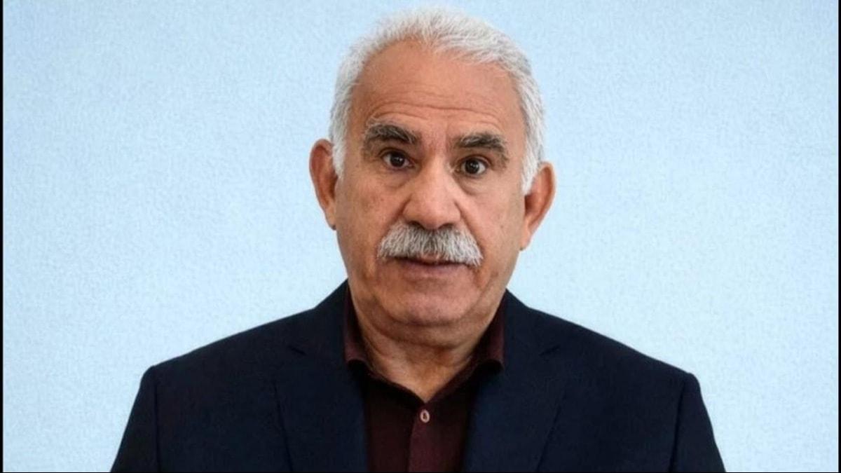 Öcalan Spor Açılımı Komisyonunda: Yeni Dönem Başlıyor