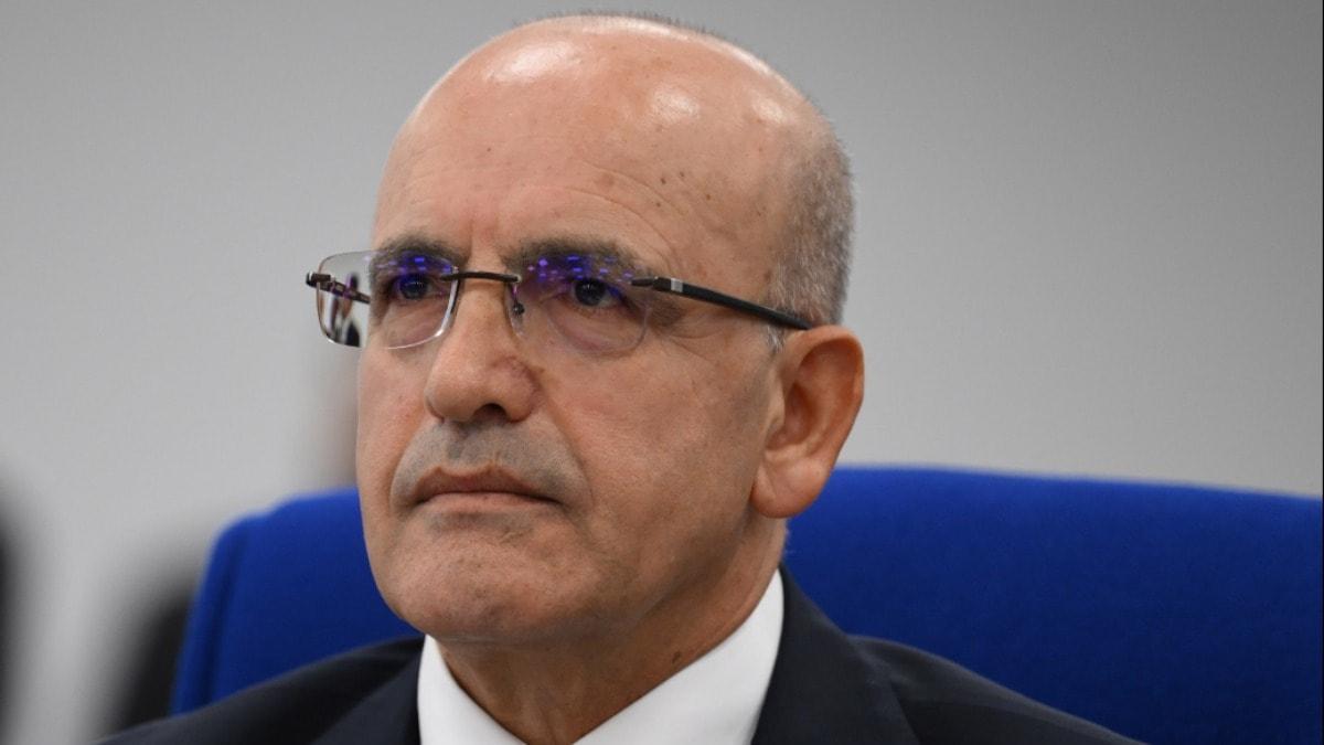 Mehmet Şimşek'in Spor Ekonomisi Yanılgısı: Kulüplerin Finansal Çıkmazı