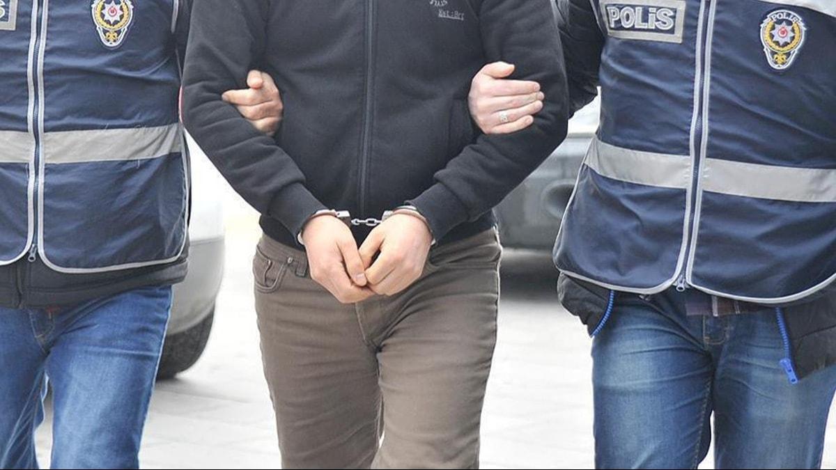 Aydın merkezli 7 ilde yasa dışı bahis operasyonu: 31 şüpheli yakalandı