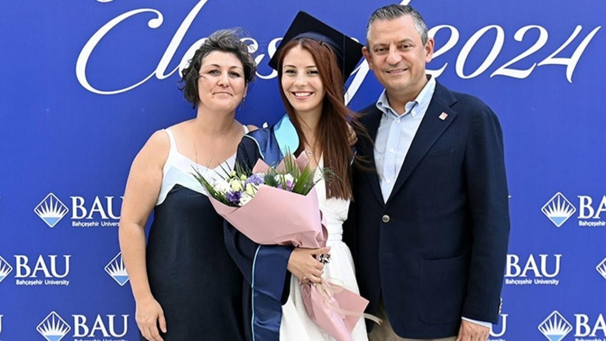 Kızının doğum altınları çalınan amatör sporcudan yürek yakan isyan