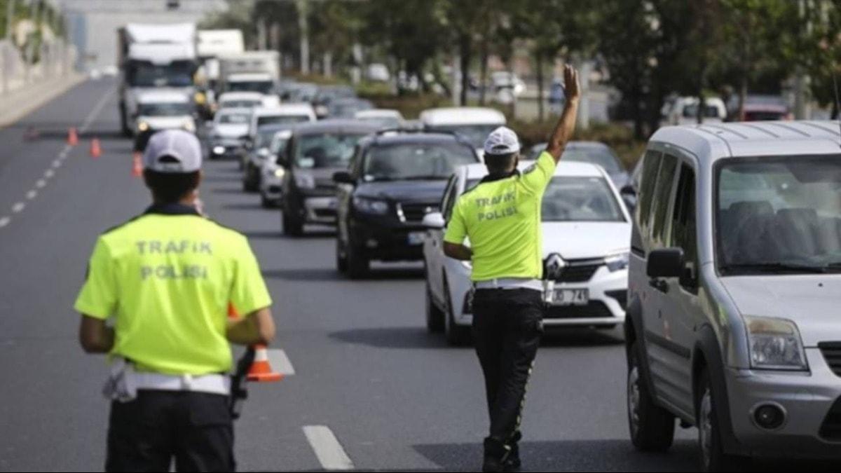İstanbul Derbisinde Ulaşım Kısıtlaması: Trafik Düzenlemesi ve Maç Günü Stratejisi