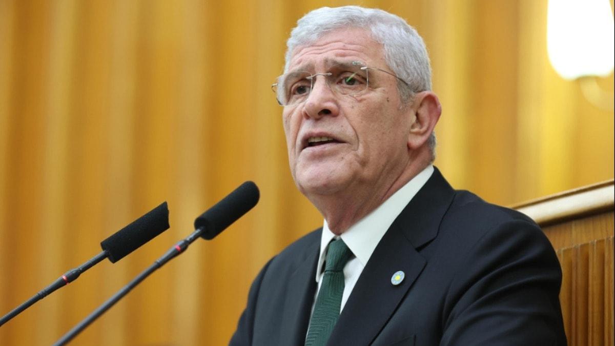 Türk Futbolunda Koltuk Kavgası: Ömür Boyu Başkanlık İddiaları