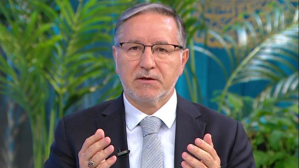 Canlı yayında yıkıldı! Spor camiasını yasa boğan acı olay ve detaylar