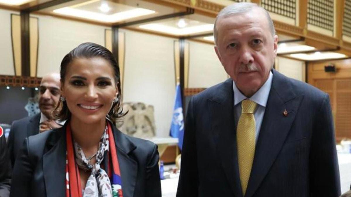Siyasette ve Sporda Söylem Tutarlılığı: Geçmişten Bugüne Hafıza Taze!