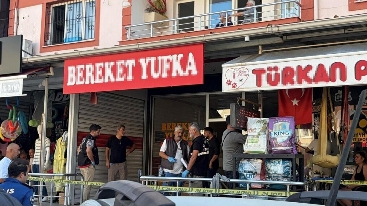 Türk Sporunda Derin Sarsıntı: Kulislerde Konuşulan Acı Gerçekler