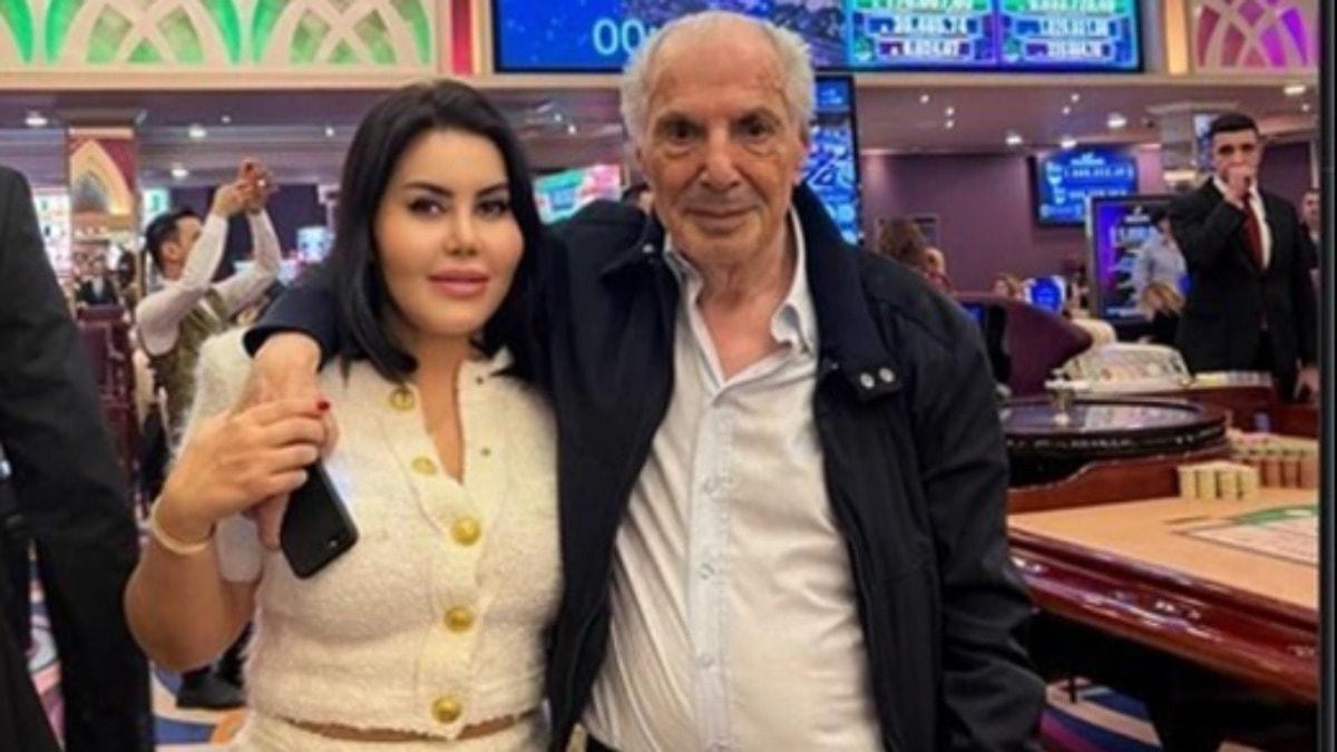 Nereden nereye Aliye: Türk futbolunda yönetimsel değişimler