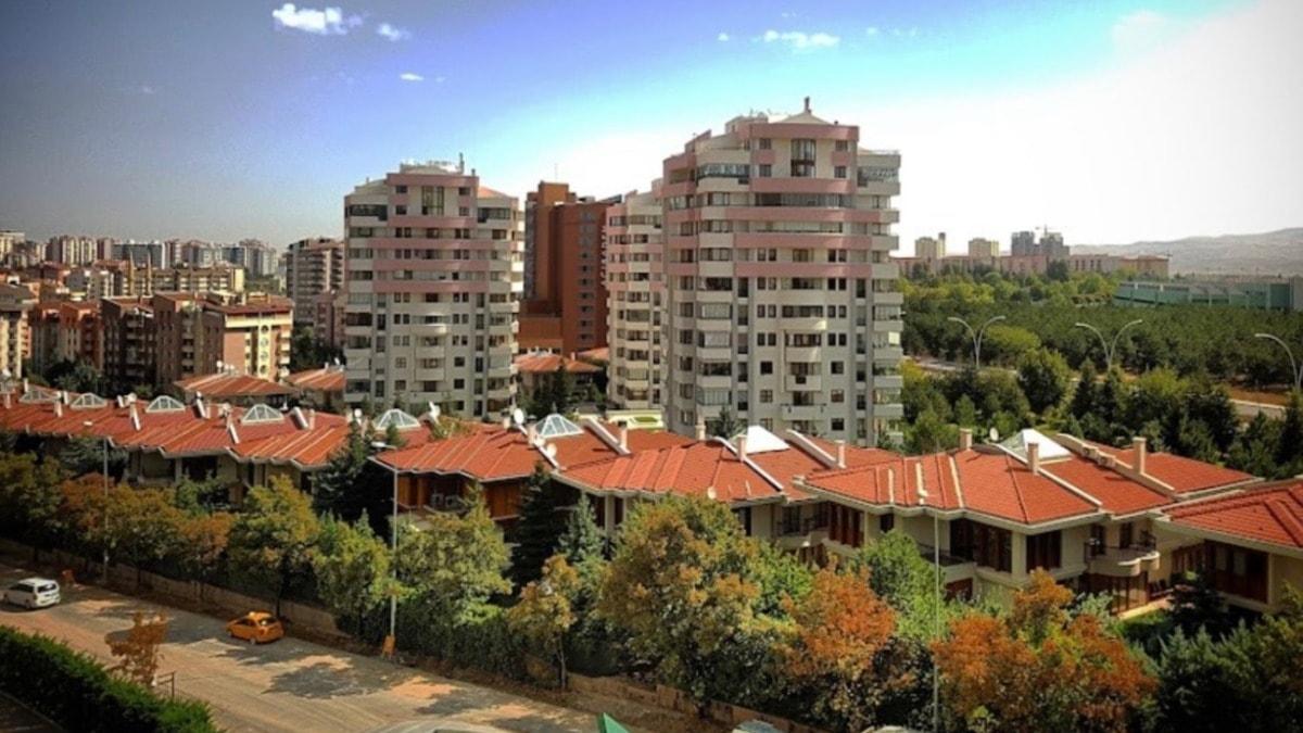 Osmanlıspor'dan Villa Sermayesine: Türk Sporunda İdari Çarpıklıklar