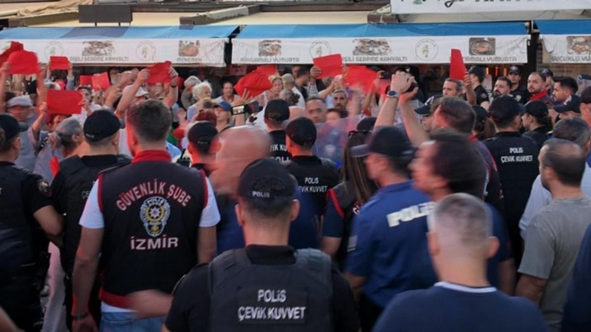 AKP’ye Geçen Futbolcuya Kırmızı Kart: Siyaset ve Sporun Kesişimi