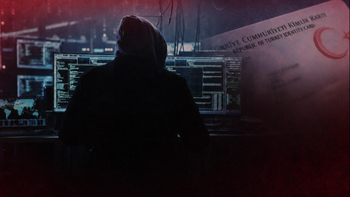 Dijital Dünyanın 'Siber Ofsaytı': 17 Yaşındaki Hacker ve Sporun Güvenlik Krizi