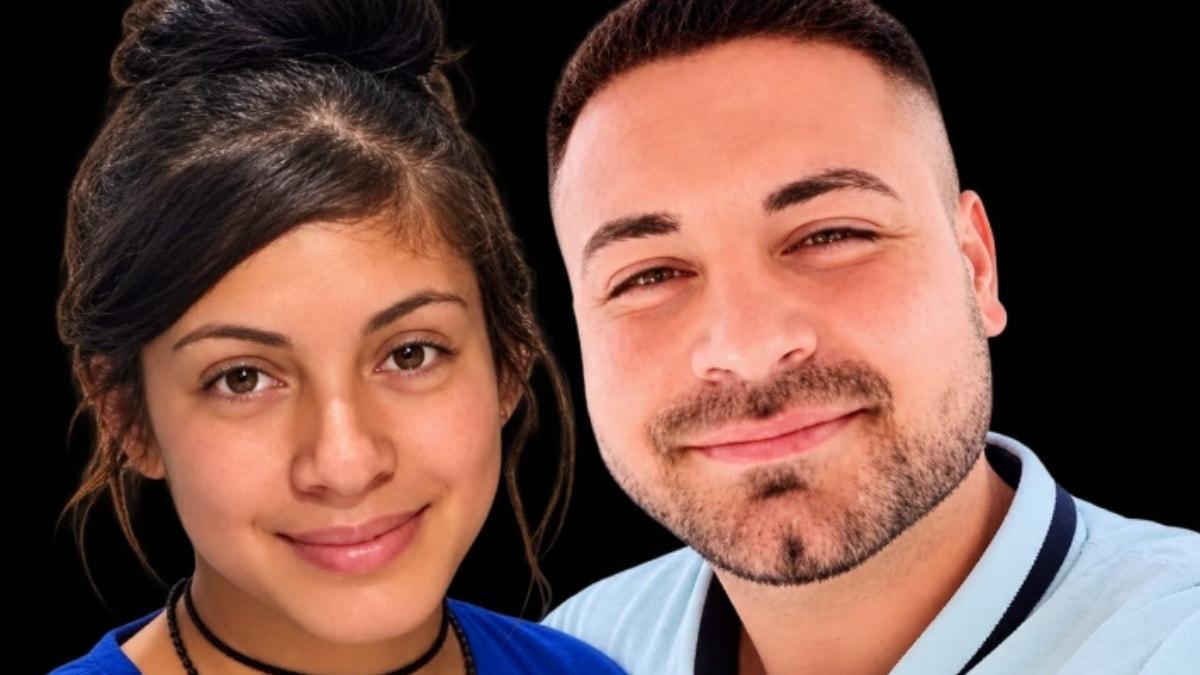 Toplumun ve Vicdanların Kanamayan Yarası: Karanlık Gerçekler