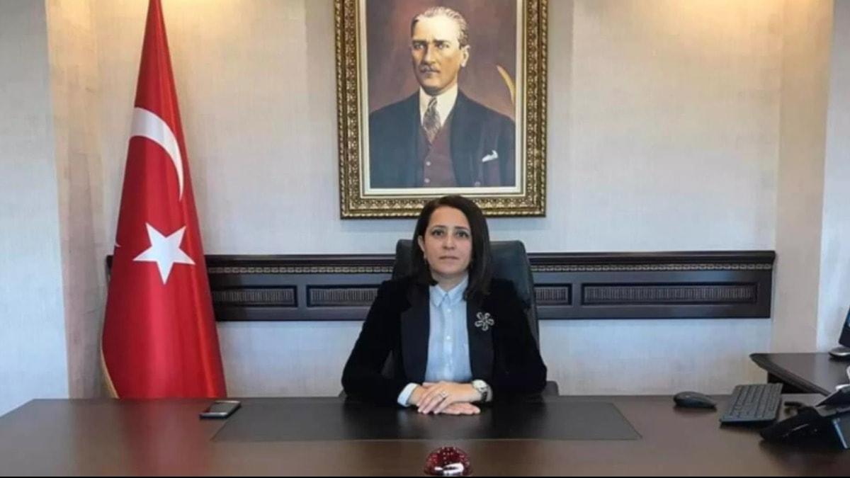 Söylenti yaydılar kriz çıkardılar: Süper Lig'de manipülasyon savaşı