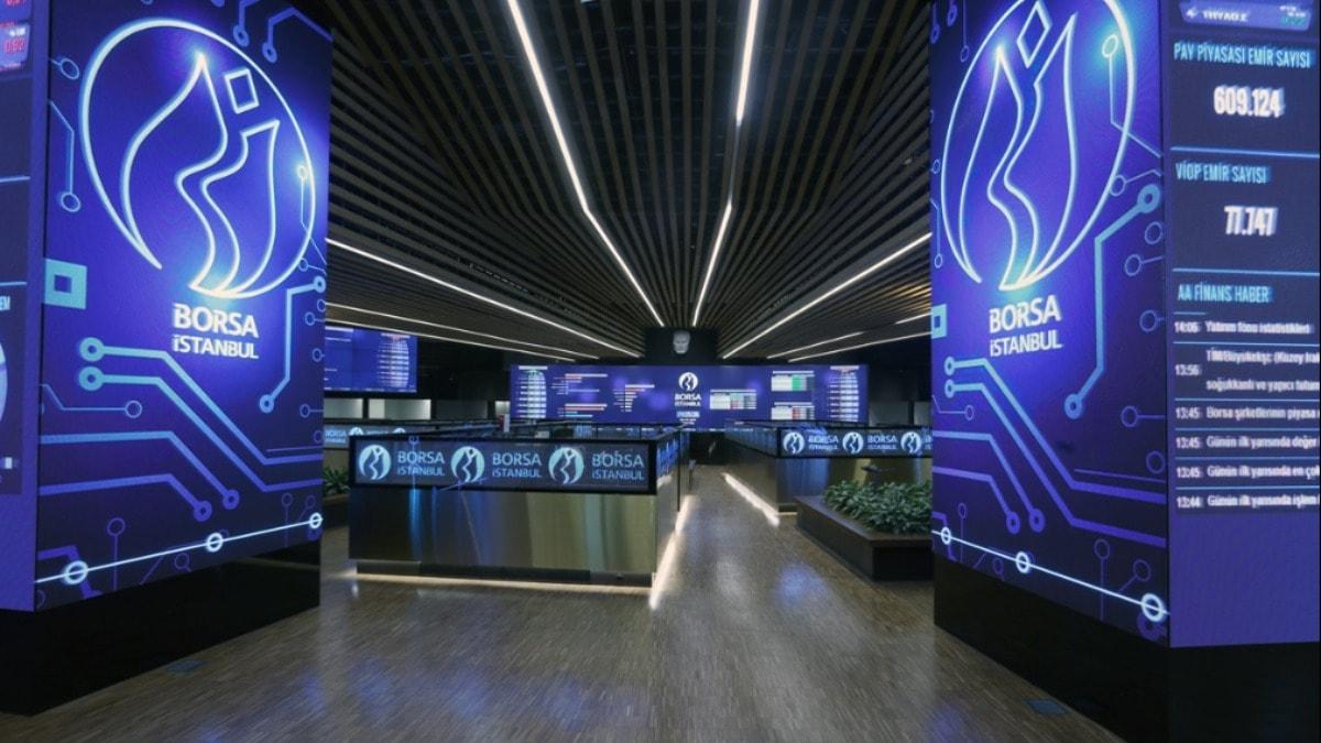 Manipülasyon balonu patladı, kulüp hisseleri borsada çakıldı