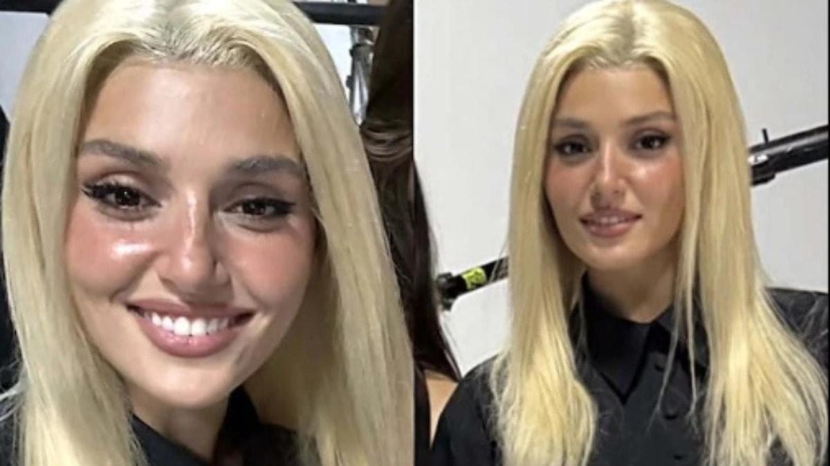 Spor Medyasında İmaj Krizi: Hande Sümertaş ve Sarı Peruk Tartışması