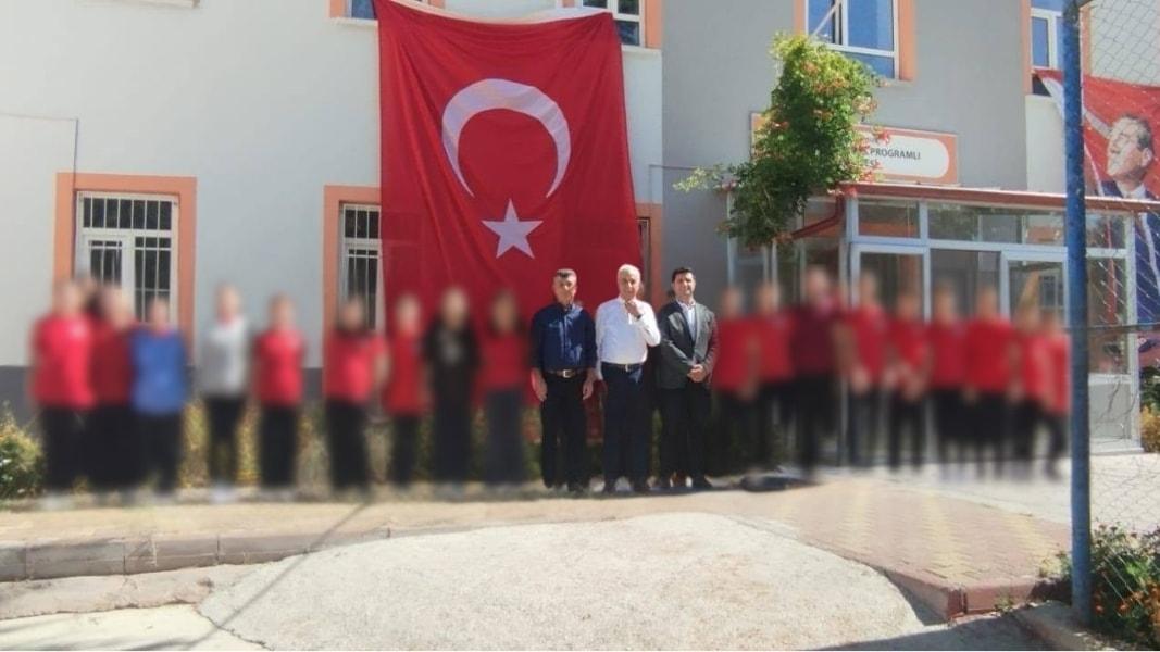 Siyasete Sıçrayan Spor Tartışması: Okul İncelemesi Tepki Çekti