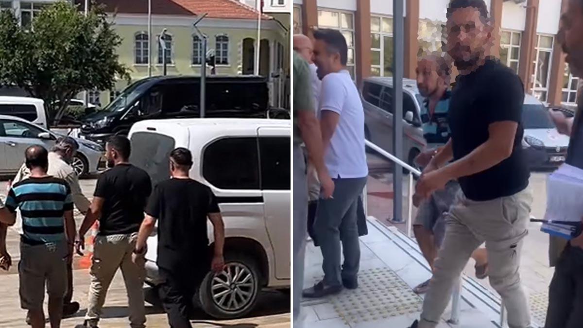 Türk Sporunda Ahlaki Çöküş: Saha Dışı Skandallar ve Kulüp Disiplinleri