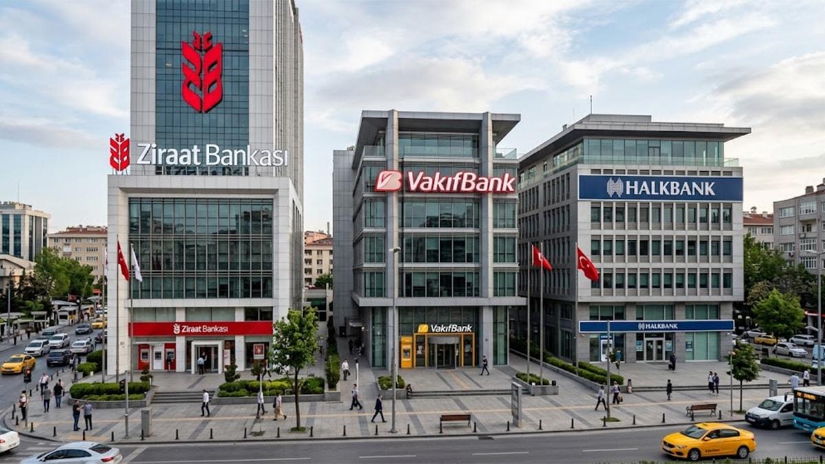 Türk Futbolunda Reklam Pastası: Banka Sırları ve Şeffaflık Krizi