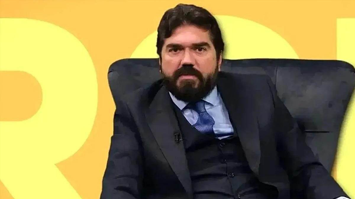 Spor Medyasında Rasim Ozan Kütahyalı Depremi: İfade İddiası ve Yankıları