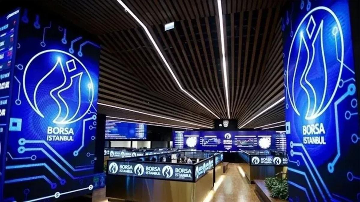 Zarar küçük yatırımcıya, enkaz kamuya: Türk futbolunun mali çıkmazı