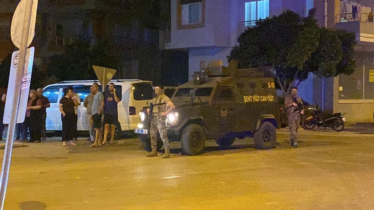 Toplum ve Spor: Şiddet Sarmalının Türk Sporuna Etkileri